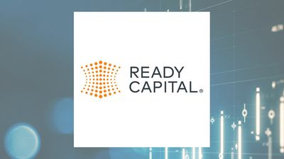 Ready Capital Q1 Earnings Call Highlights