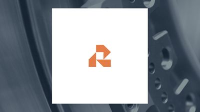 Ralliant Q1 Earnings Call Highlights