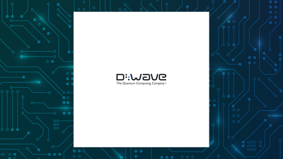 D-Wave Quantum Q1 Earnings Call Highlights