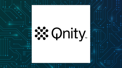 Qnity Electronics Q1 Earnings Call Highlights