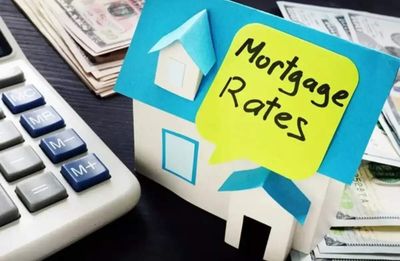 Mortgage rates today jump sharply: Is the hidden Treasury yield surge making 2026 home refinancing painfully expensive for Americans?