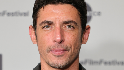 From Griselda to M.I.A., Alberto Guerra Keeps Redefining the Latino Antihero - INTERVIEW
