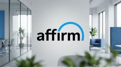 Affirm's Google Deal Aims for Your Wallet