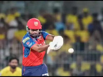 PBKS vs MI Weather Update of Dharamsala: Will rain play a spoilsport in crucial Punjab Kings vs Mumbai Indians IPL 2026 clash?