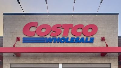 4 Costco Groceries Retirees Need To Buy Before Prices Spike in Summer 2026