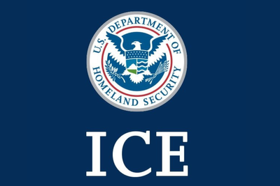 Who is David Venturella? Ex-Private Prison Exec Tapped by Trump to Lead ICE Immigration Efforts