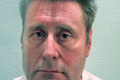 Black cab rapist John Worboys denied parole – as he admits targeting 90 victims