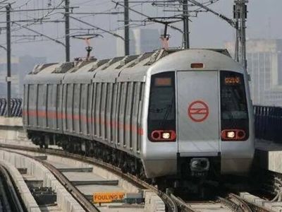 Delhi Metro to launch hydrogen-powered buses in Central Vista amid energy-saving measures