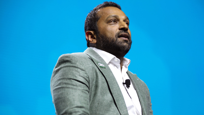Kash Patel insisted under oath he doesn’t drink excessively — then came the now viral multi-confessions from the FBI director