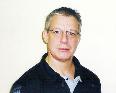 I’ve been writing to Jeremy Bamber for years, but suddenly the prison has stopped me. Why?