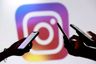 Instants: Instagram launches major new feature – and users are immediately upset