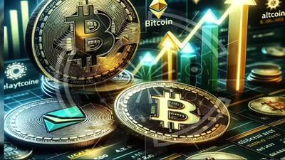 Senate CLARITY Act vote today: Can Congress finally end SEC crypto chaos with historic U.S. crypto regulation bill?