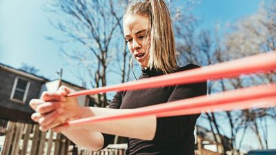 I’m a personal trainer and this is the one exercise I don’t see enough people doing