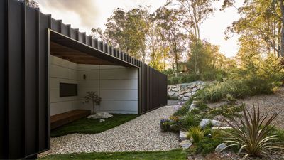 These Japanese 'Stroll Gardens' Are a Calming, Mindful Way to Design Your Outdoor Space — Here's How to Recreate the Idea Yourself