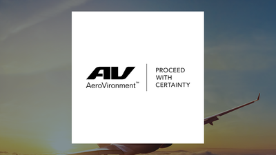 AeroVironment CEO Says Drone Warfare Shift Is ‘Our Moment’ as Defense Demand Builds