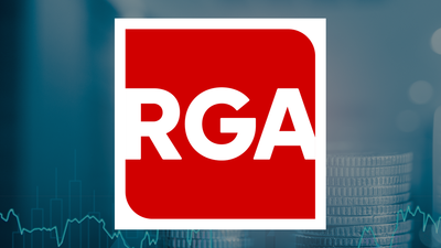 Reinsurance Group of America Q1 Earnings Call Highlights
