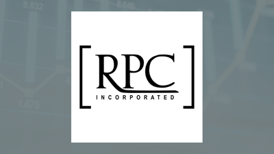 RPC Q1 Earnings Call Highlights
