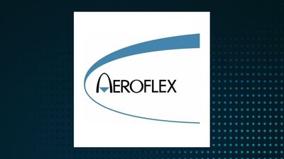 Accelerant Q1 Earnings Call Highlights