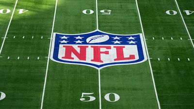 NFL Schedule Release Day: Live Updates, Leaks, and Confirmed Games for 2026 Season