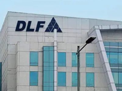 DLF to sell housing properties worth Rs 20K cr in FY27 on strong launch pipeline: MD Ashok Tyagi