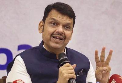 Maharashtra signs MoU worth Rs 1.14 lakh crore with AM Intelligence Labs; can create 8,000 jobs