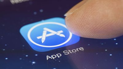 Apple may be building an AI App Store — and it could change the iPhone forever