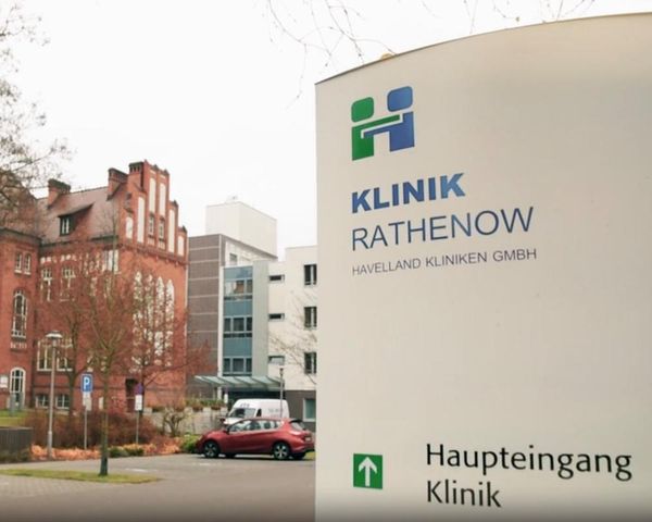 Paediatrician in Germany charged with 130 counts of sexual abuse