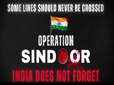 We dominated escalation matrix on all 4 days of conflict: CDS Gen Chauhan on Operation Sindoor
