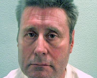 John Worboys is denied parole for second time