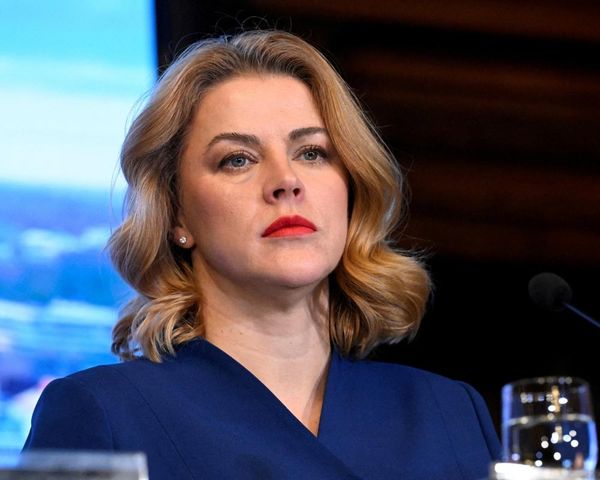 Latvian prime minister resigns amid row over drone incursions
