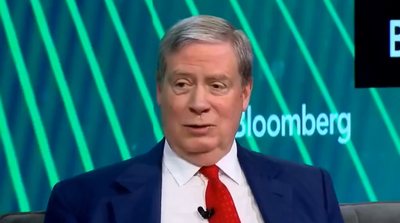 Stanley Druckenmiller's Semiconductor Picks Are Crushing the Market — Duquesne Made $127 Million in Profit