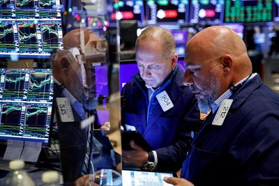 CBRS stock on Nasdaq: Cerebras makes U.S. Stock Market debut. Should you buy, invest in chipmaker shares?