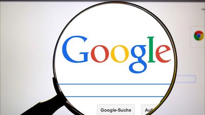 Viral claim: Google’s AI analyzed 10,000 Bigfoot sightings and found unexplainable pattern. There’s just one problem with that
