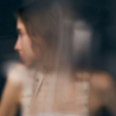 Drugged, Abused, Filmed: Inside #EndEyeCheck’s Fight Against Online Sexual Violence