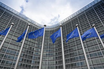 A European central bank has signed a mega deal with a cloud service provider. The problem for Google, Microsoft and Amazon? It’s not with them