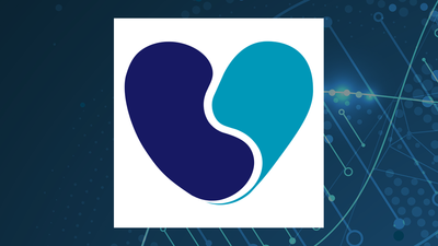 CorMedix Q1 Earnings Call Highlights