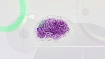 AI Therapy and AI Mental Health Tools Are Rising Fast, but the Ethics of AI in Healthcare Still Matter