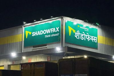 Shadowfax Q4 Results: Co reports Rs 56 crore profit, revenue up 74%