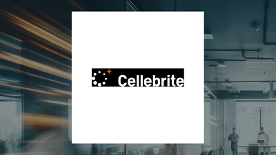 Cellebrite DI Q1 Earnings Call Highlights
