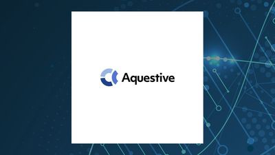 Aquestive Therapeutics Q1 Earnings Call Highlights