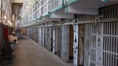 4 men spent years in prison for a 1991 Austin murder. Now, they’ll be getting $35M after DNA revealed the real murderer