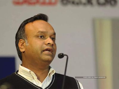 Karnataka to strengthen collaboration with Chile across digital services, startups, talent exchange