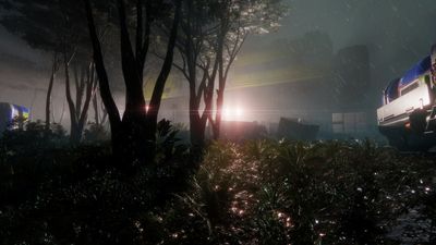 What is the release date for Marathon Season 2? Answered
