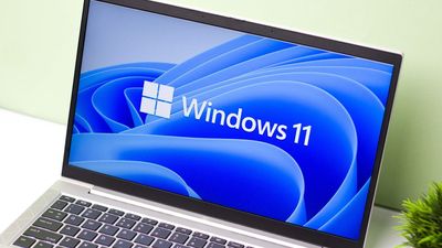 Microsoft's urgent Window 11 patch fixes 30 'critical' bugs — update your PC now