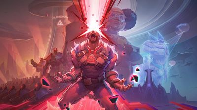 Marvel Rivals Season 8 roadmap: All upcoming events, skins, and Alchemax Headquarters map