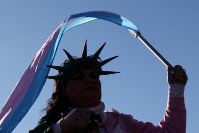 Judge blocks DOJ’s demand for Rhode Island hospital records of transgender kids: ‘unworthy of this trust’