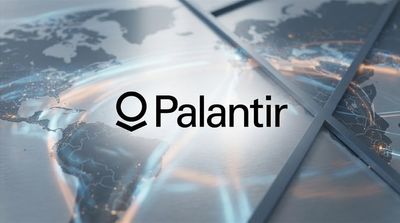 Palantir's Critics Are "Right"—But They're Also Still Wrong