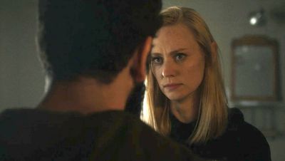‘The Punisher: One Last Kill’ Keeps “Kastle” Fans On The Hook