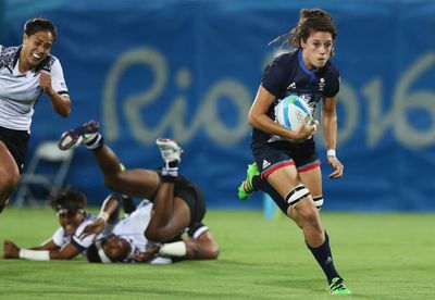 Ultimate Sevens to launch in September as rugby union’s £2m answer to the Hundred
