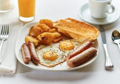 Morning Habits That Secretly Drain Your Metabolism and Energy